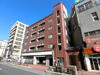 角田ビル大田町 3階 築47年6ヶ月の賃貸物件