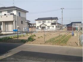 愛知県江南市松竹町高山