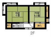 太田邸のイメージ