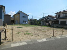 福井県敦賀市松葉町
