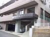 グレージュ和光弐番館 1階 築31年2ヶ月の賃貸物件
