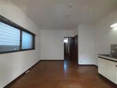 ハイツ中村Ⅱのイメージ