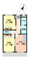 間取り：230035307392