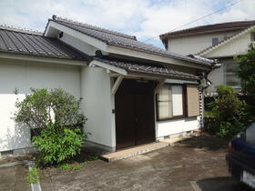 大分県日田市大字石井石井町１丁目