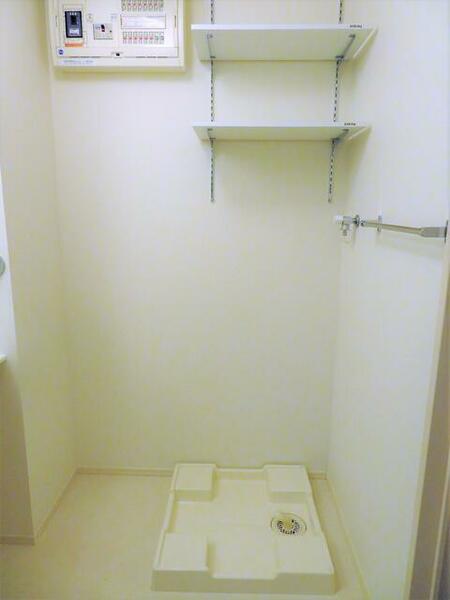 apartment 栃木県栃木市大平町富田
地図を見る