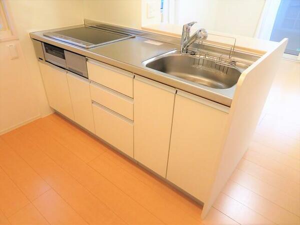 apartment 栃木県栃木市大平町富田
地図を見る