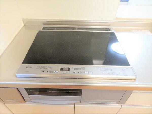 apartment 栃木県栃木市大平町富田
地図を見る