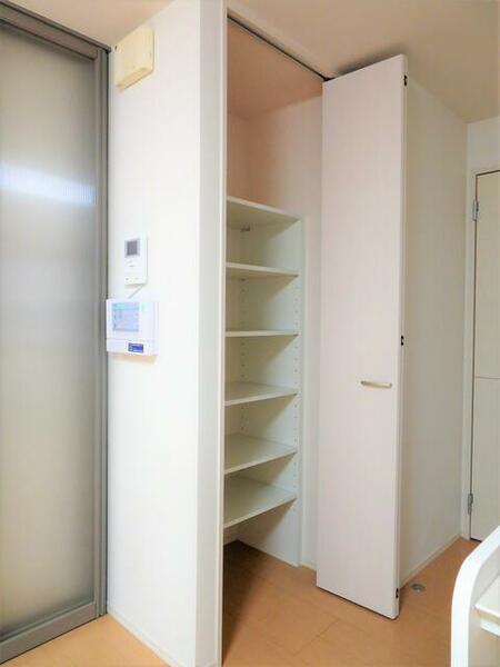 apartment 栃木県栃木市大平町富田
地図を見る