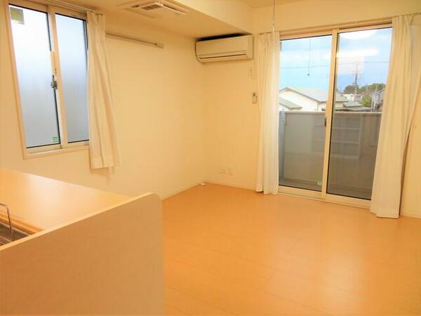 apartment 栃木県栃木市大平町富田
地図を見る