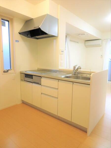 apartment 栃木県栃木市大平町富田
地図を見る