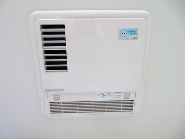 apartment 栃木県栃木市大平町富田
地図を見る