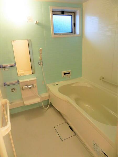 apartment 栃木県栃木市大平町富田
地図を見る