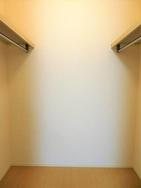 apartment 栃木県栃木市大平町富田
地図を見る