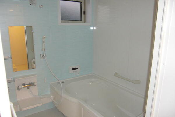 apartment 栃木県栃木市大平町富田
地図を見る