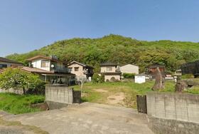 広島県福山市神辺町大字上竹田