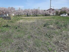 福島県喜多方市字清水台１丁目