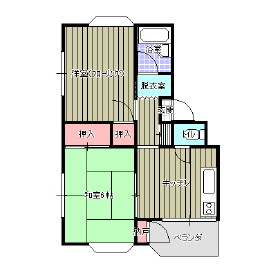 apartment 福島県西白河郡矢吹町大池
大池の賃貸情報を見る
物件地図