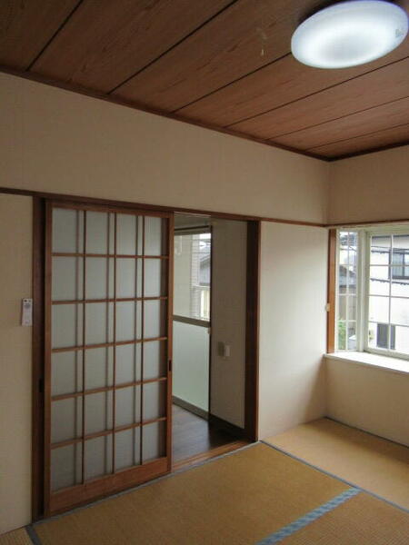 apartment 福島県西白河郡矢吹町大池
大池の賃貸情報を見る
物件地図