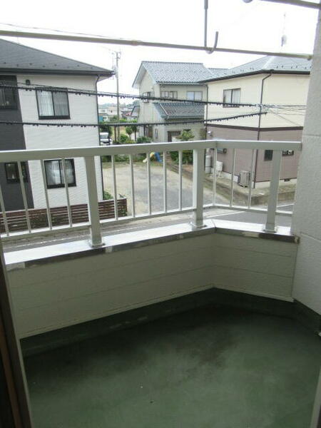 apartment 福島県西白河郡矢吹町大池
大池の賃貸情報を見る
物件地図