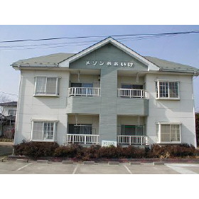 apartment 福島県西白河郡矢吹町大池
大池の賃貸情報を見る
物件地図