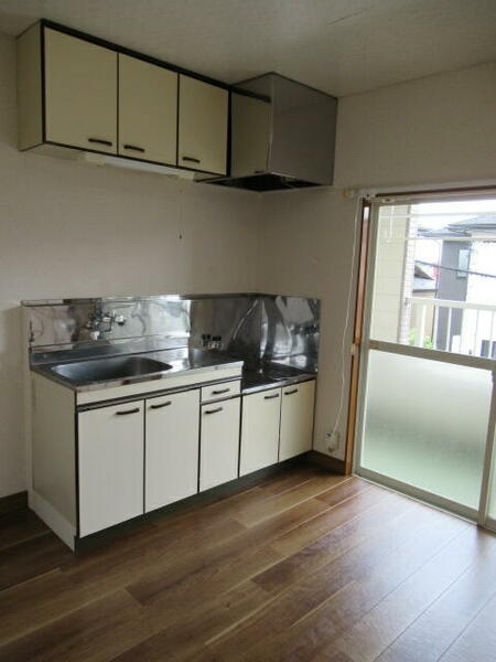 apartment 福島県西白河郡矢吹町大池
大池の賃貸情報を見る
物件地図