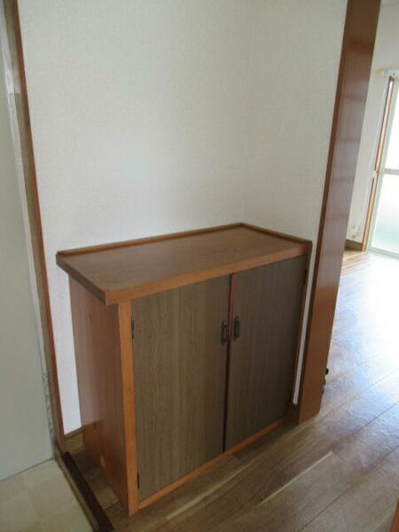 apartment 福島県西白河郡矢吹町大池
大池の賃貸情報を見る
物件地図