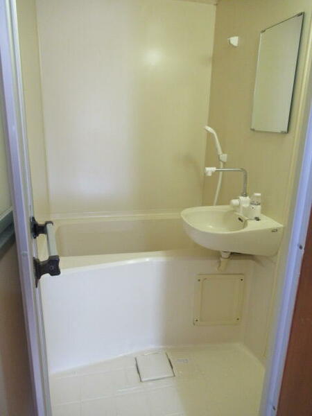 apartment 福島県西白河郡矢吹町大池
大池の賃貸情報を見る
物件地図