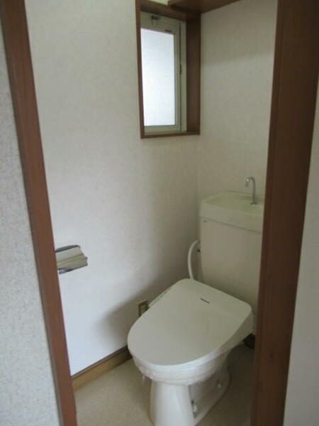 apartment 福島県西白河郡矢吹町大池
大池の賃貸情報を見る
物件地図