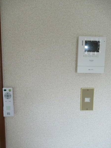 apartment 福島県西白河郡矢吹町大池
大池の賃貸情報を見る
物件地図