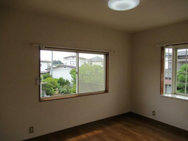 apartment 福島県西白河郡矢吹町大池
大池の賃貸情報を見る
物件地図