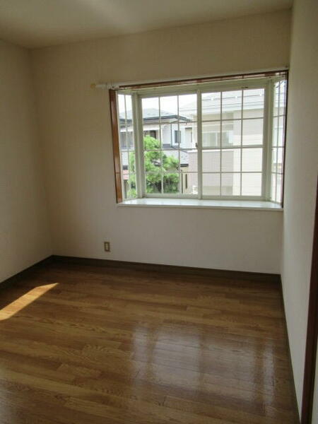 apartment 福島県西白河郡矢吹町大池
大池の賃貸情報を見る
物件地図