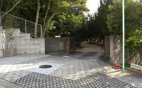 愛知県名古屋市天白区御幸山