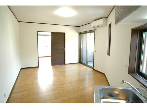 apartment 福島県西白河郡矢吹町八幡町
地図を見る