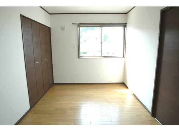 apartment 福島県西白河郡矢吹町八幡町
地図を見る