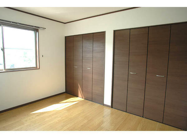 apartment 福島県西白河郡矢吹町八幡町
地図を見る