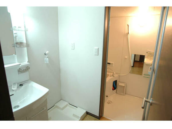 apartment 福島県西白河郡矢吹町八幡町
地図を見る