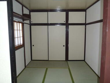 代表画像_外観@204011646573