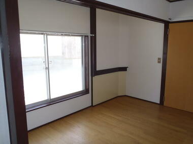 代表画像_外観@204011646573