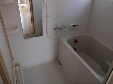 代表画像_外観@204008782731