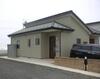 藪塚駅より徒歩25分 築16年10ヶ月 1階建の賃貸物件