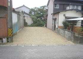 岐阜県岐阜市萱場町３丁目