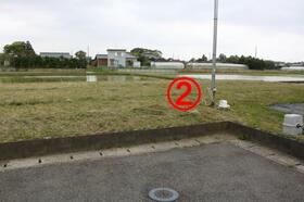 千葉県山武郡九十九里町片貝