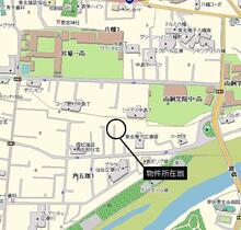 清萩ハイツ 102 ｜ 宮城県仙台市青葉区角五郎１丁目（賃貸アパート1K・1階・24.71㎡） その2