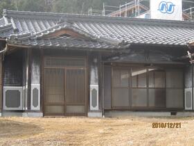 岐阜県恵那市武並町藤