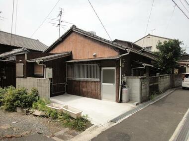 代表画像_外観@240033894716