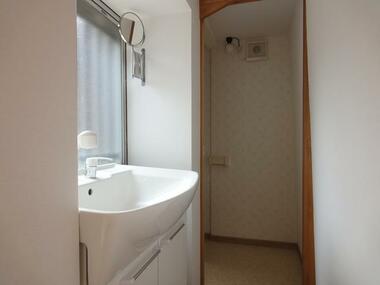 代表画像_外観@240033894716