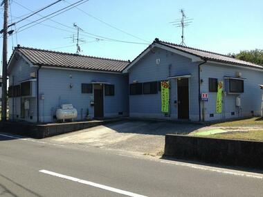 代表画像_外観@246006117805