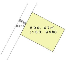 静岡県沼津市井出