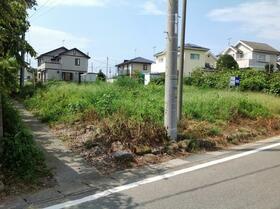 群馬県前橋市堀越町