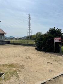 香川県丸亀市津森町